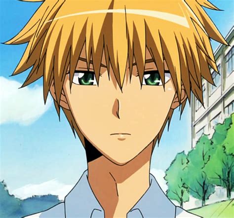 kaichou wa maid sama usui takumi|what is maid sama rated.